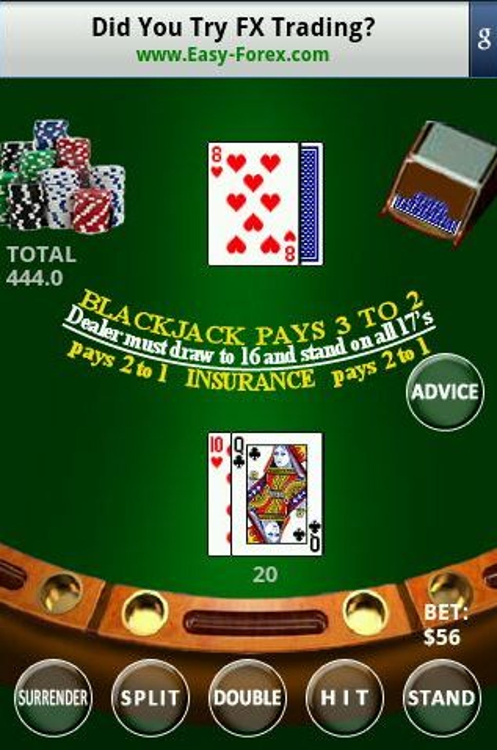 Bahar slot oyunu örneği