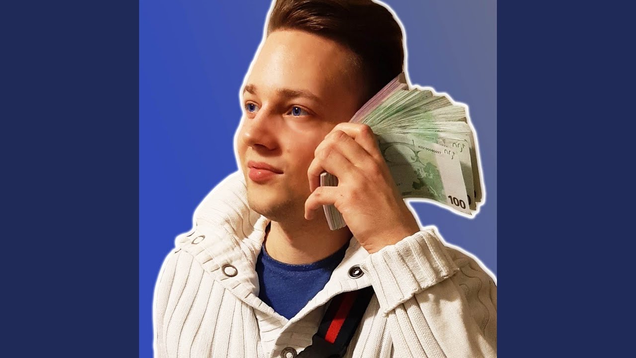 Baharın Cazibesi: Yeni Nesil Slot Oyunları Rehberi