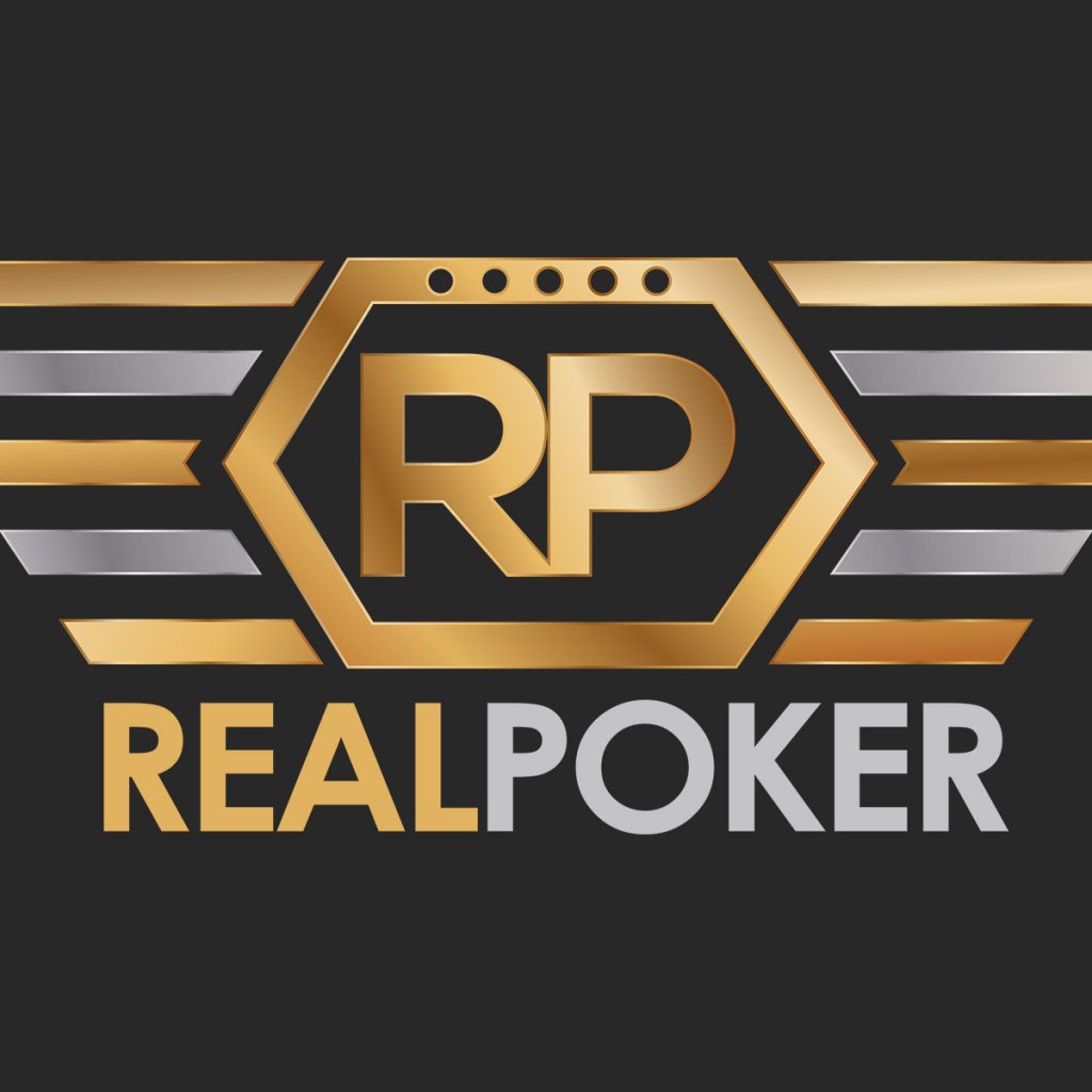 Blackjack Stratejileri: Avanla Kazanmanın Yolları