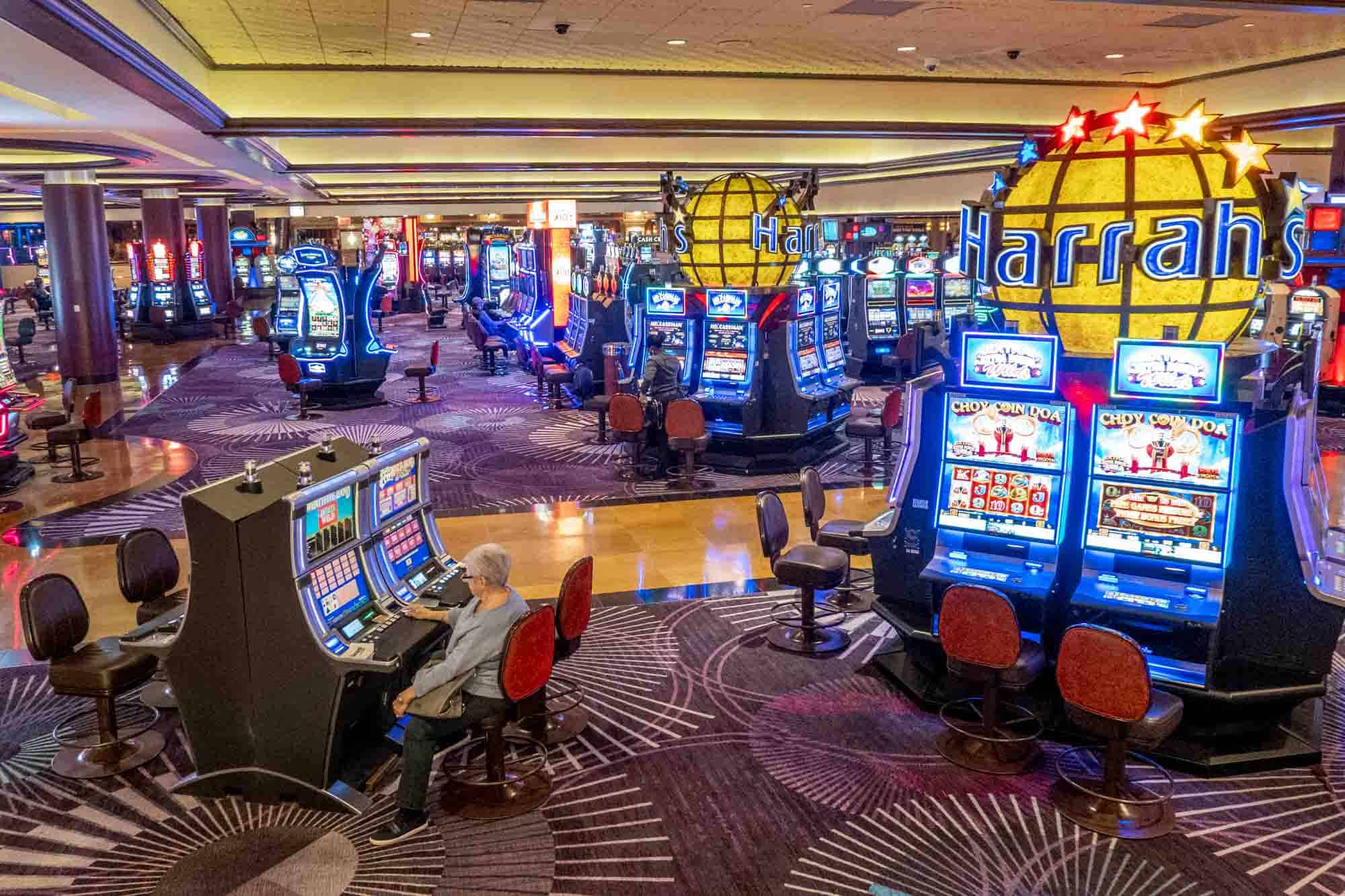 Blackjack Stratejileri ve Efsanevi Elleri Anlamak