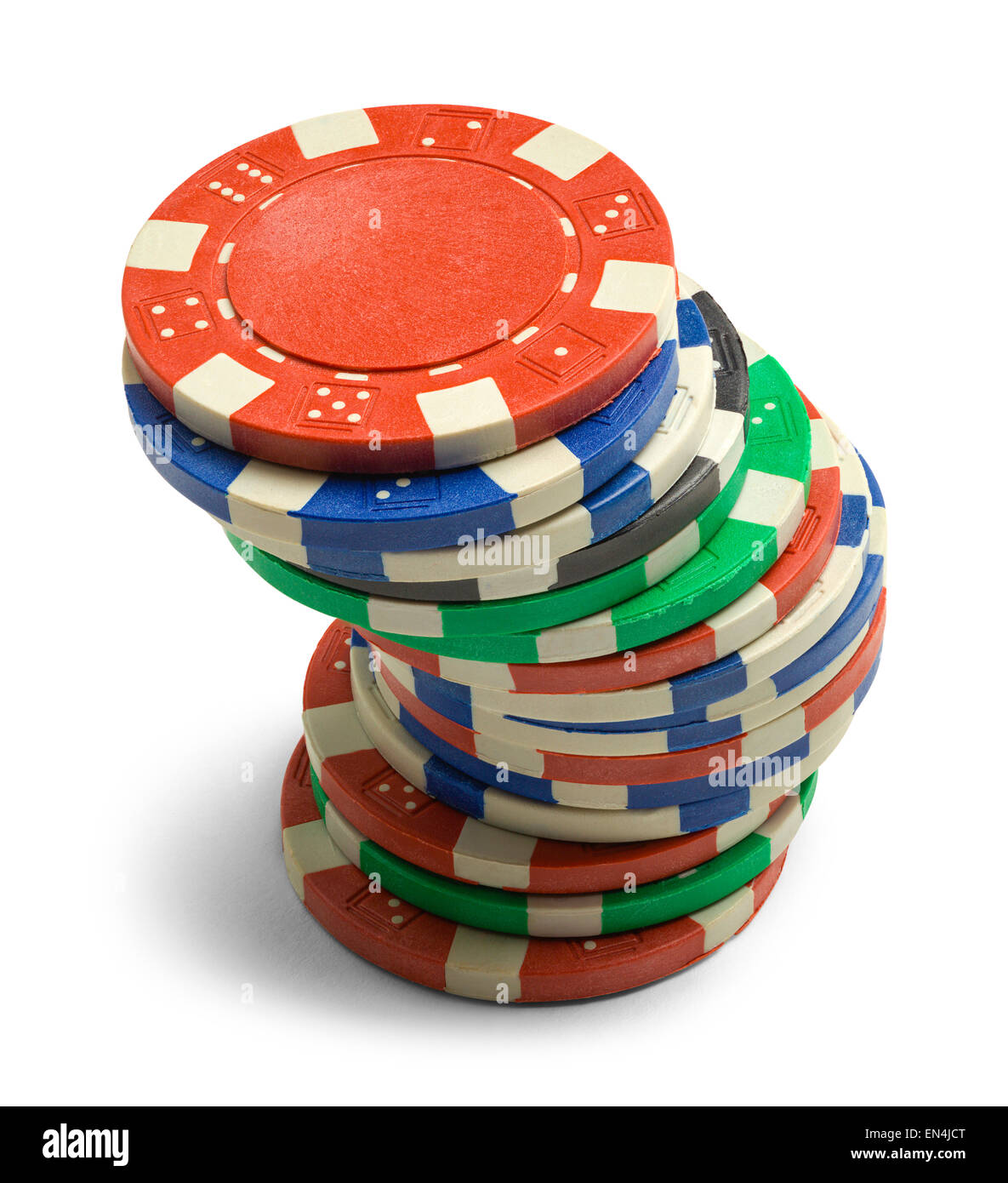 Kazanma Rüzgarı: Slot Oyunlarında Duygusal Bağların Gücü