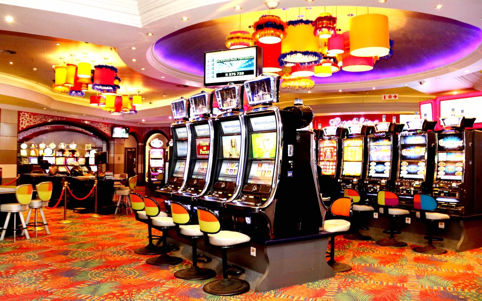 Şansınızı Artıran Blackjack Stratejileri
