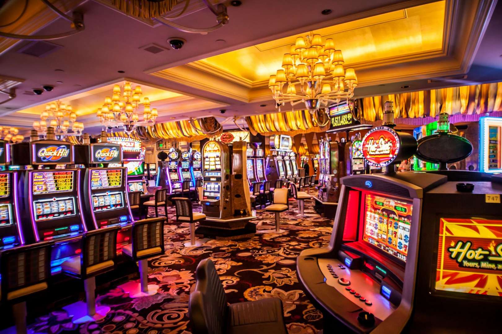 Blackjack Tahtası
