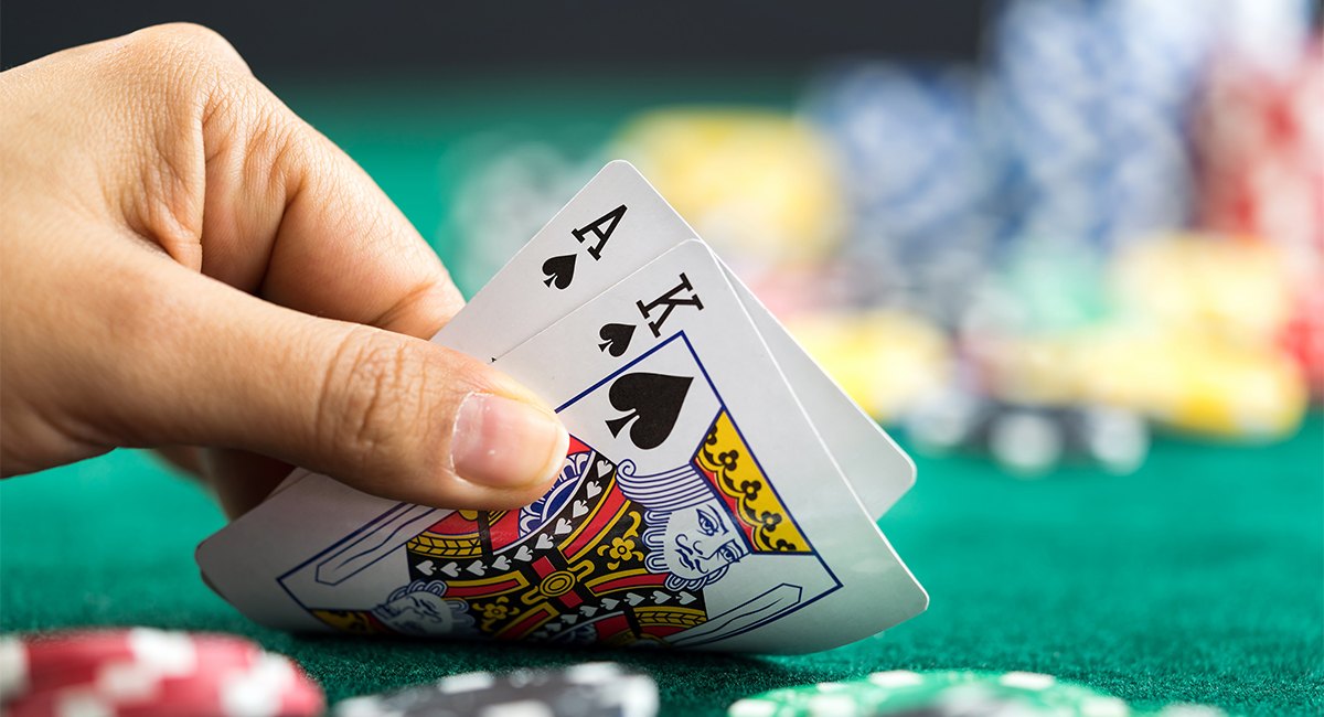 Slot Oyunları: Risk Yönetimi ve Stratejik Seçimler
