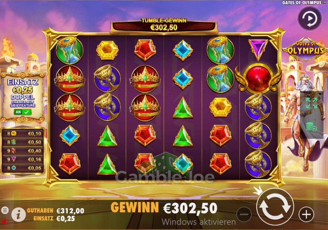 Türk Oyunları: Slot Makinesi Tarihine Yolculuk