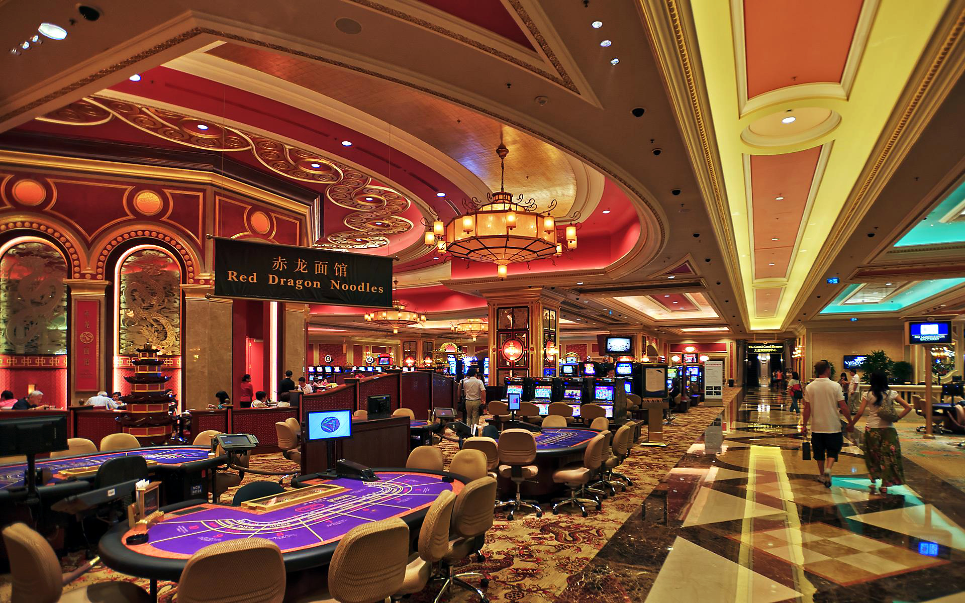 Video Poker Stratejileri: Gelişmiş Teknikler ve Kazanma Yolları