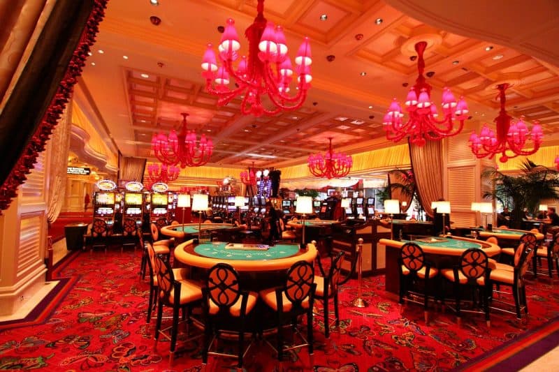 Video Poker Stratejileri: Gelişmiş Teknikler ve Kazanma Yolları