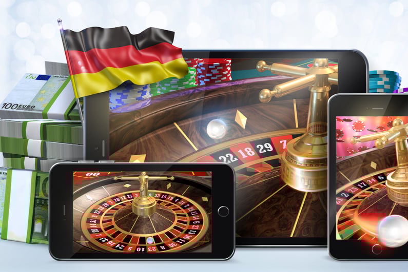 Video Poker Stratejileri: Kazanma Potansiyelinizi Maksimize Edin