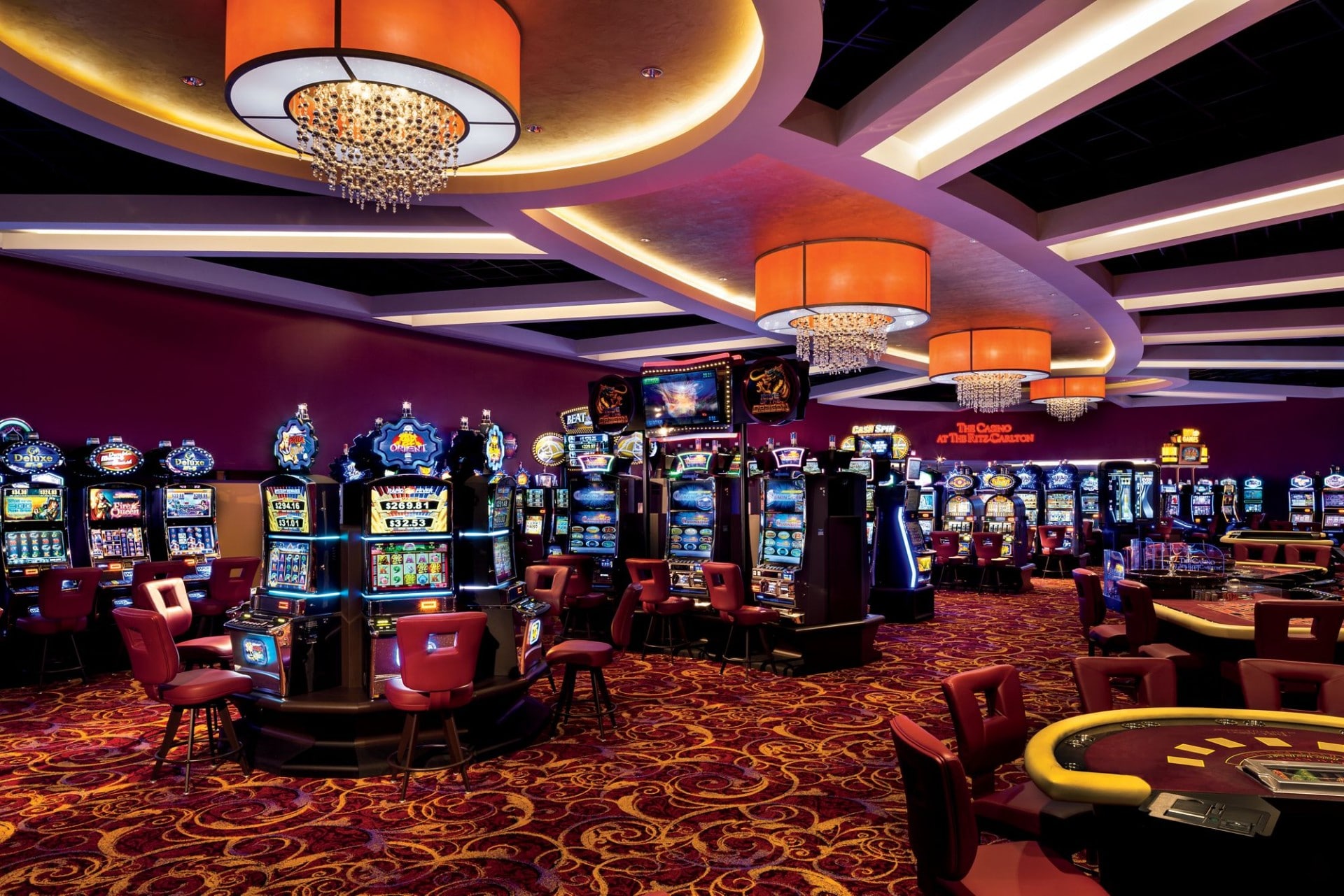 Yeni Oyuncular İçin Sheratonbet Rehberi