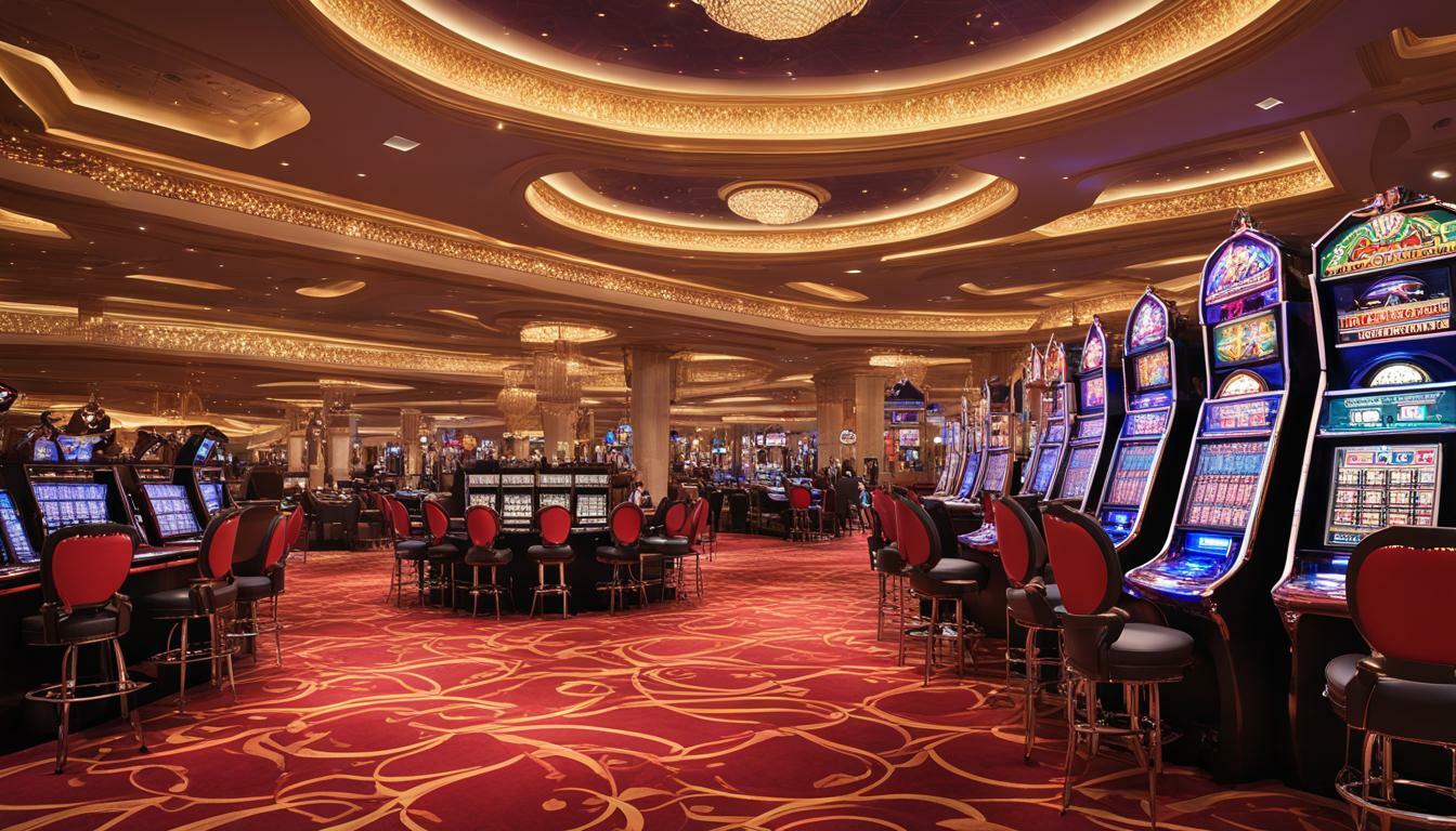 Yeni Oyuncular İçin Sheratonbet Rehberi