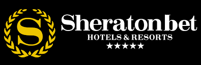 SheratonBet - Güncel Giriş Adresi